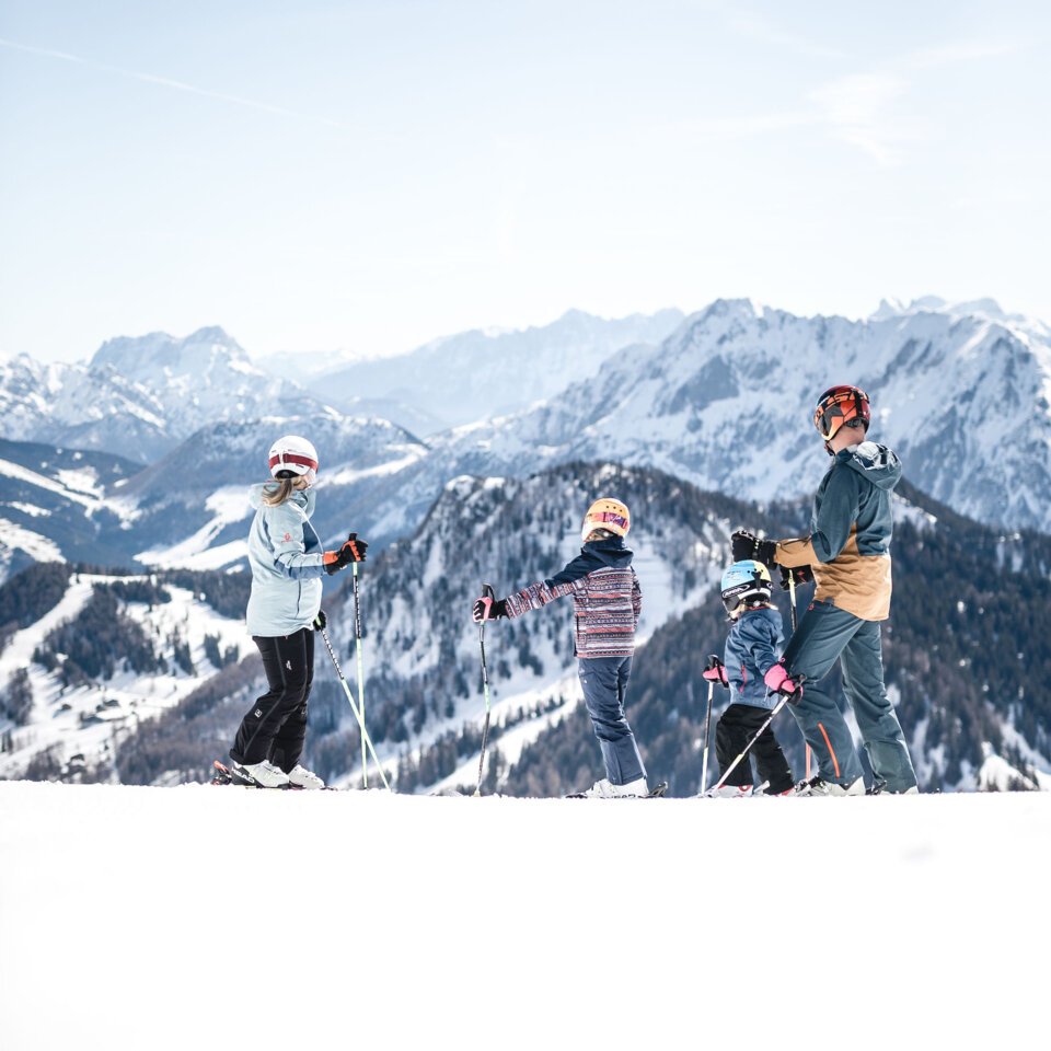 © Oberösterreich Tourismus GmbH / Moritz Ablinger