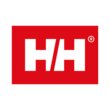 Helly Hansen Logo