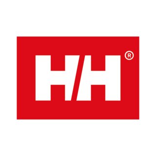 Helly Hansen Logo