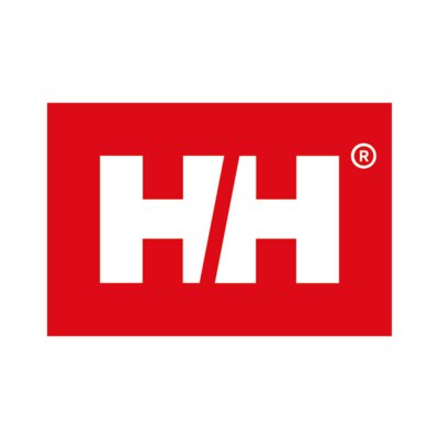 Helly Hansen Logo