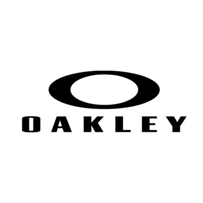 Oakley Logo