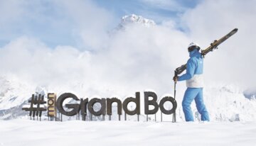 ERROR | © C. Chabod / Le Grand Bornand Tourisme (BornandTourisme_#mongrandbo)