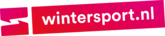 Logo wintersport.nl