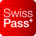 Swiss Pass+