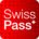 SwissPass+