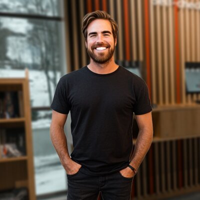 Rentertainer Philippe