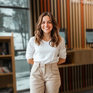 Rentertainer Marietta