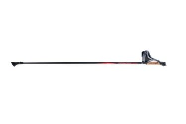 Nordic walking pole