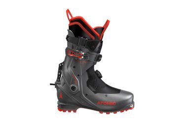Atomic Backland Pro ski touring boot