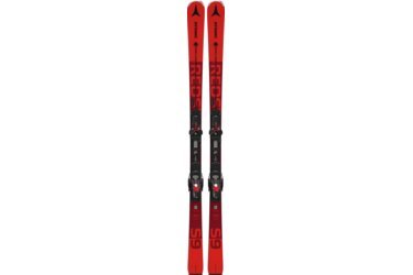 Skis Atomic Redster S9