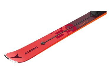 Ski Atomic Redster S9