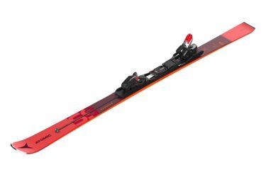 Ski Atomic Redster