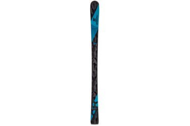 Ski Stöckli OR Montero