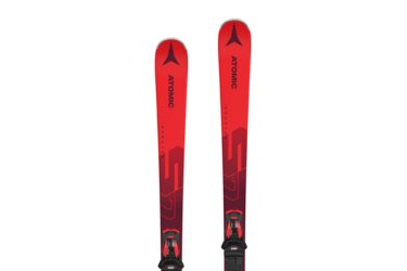 Skis Atomic Redster S9