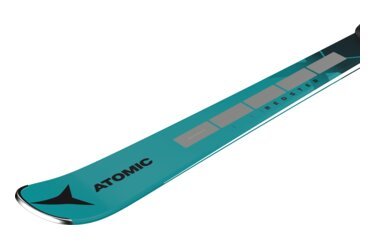 Ski Atomic Redster