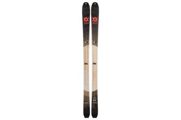 Völkl Rise 80 touring skis