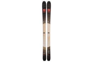 Völkl Rise 80 touring skis
