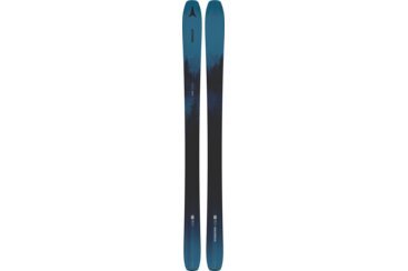 Skis Atomic Maverick 95 Ti