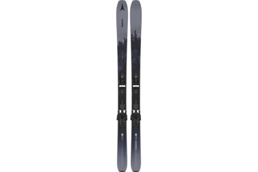 Atomic Maverick 88 Ti Ski