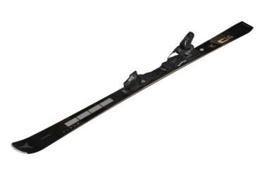Atomic Cloud C14 Ski