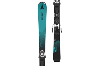 Ski Atomic Redster X2
