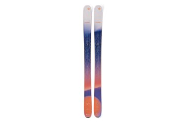 Paire de skis Blizzard Sheeva 10