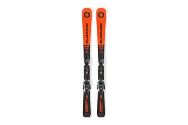 Paire de skis Blizzard Firebird Competition Jr.