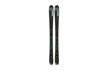Paire de skis K2 Mindbender 85 W
