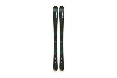 Paire de skis K2 Mindbender 85 W
