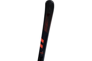 Rossignol Forza 60° Ski