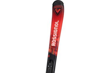 Rossignol Ski