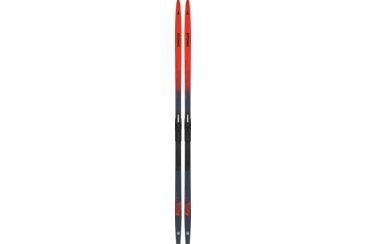 Paar Atomic Redster S7 Ski