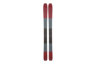 Paire de skis K2 Wayback 89W
