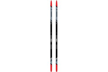 Paar Rossignol Ski