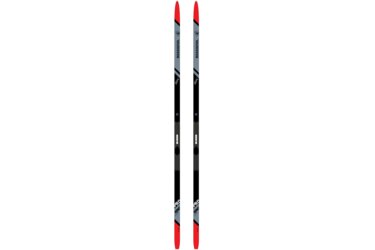 Paar Rossignol Ski