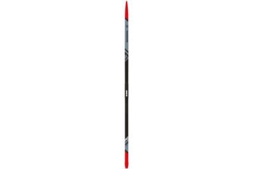 Rossignol Ski mit Bindung