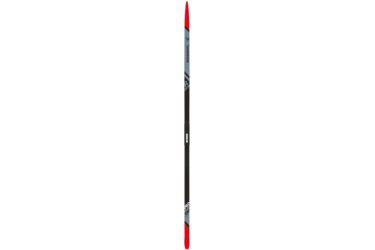 Rossignol Ski mit Bindung