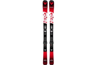 Rossignol Hero Junior ME Ski