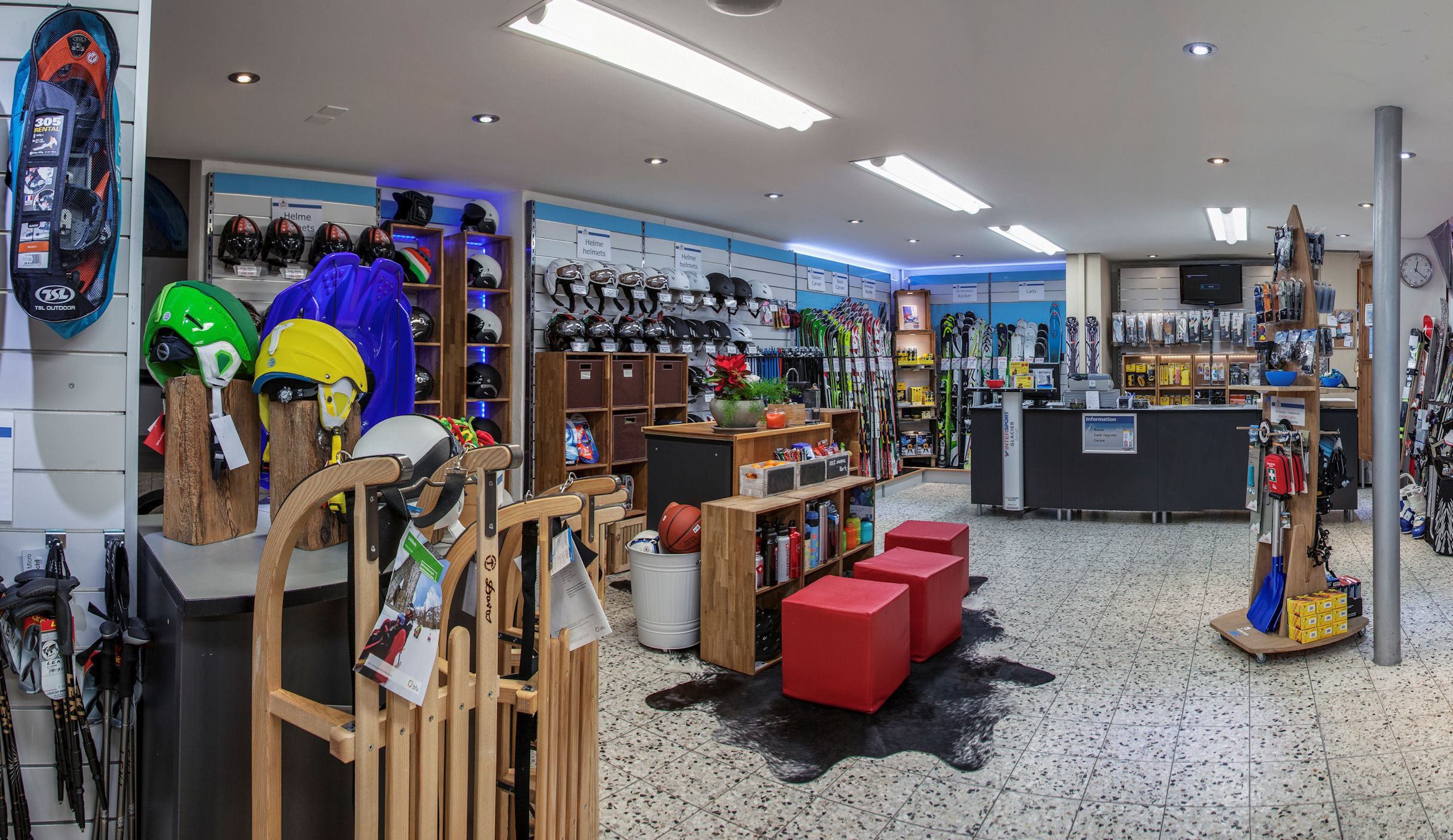 Ski Hire Zermatt Ski Hire Zermatt